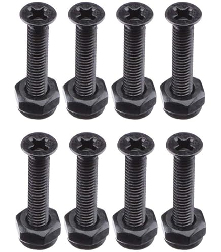 Amazon.com : Loaded Zee Bracket Longboard Skateboard Truck